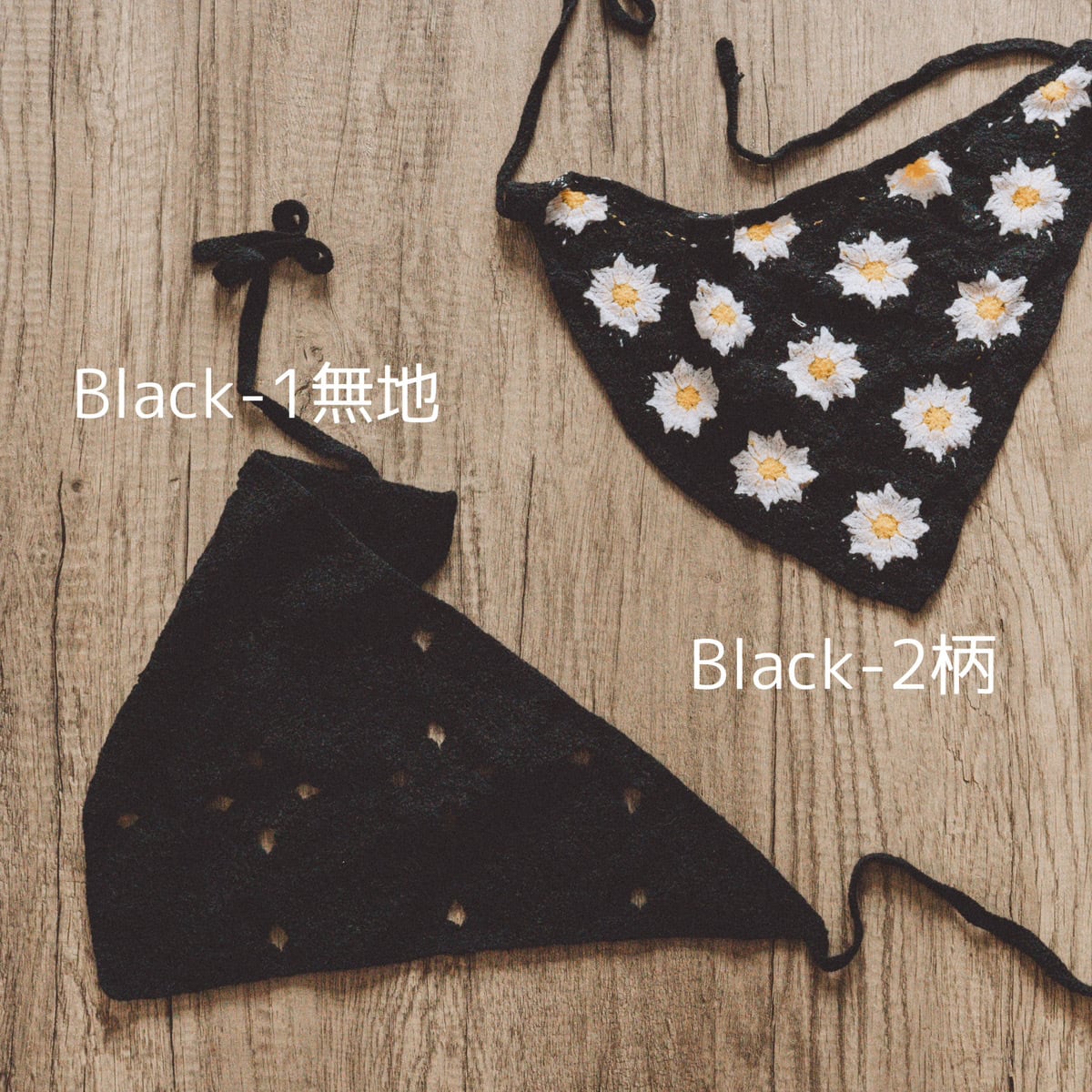 15%OFF]いちご祭り☆2/22 21:00~3/1☆即納 