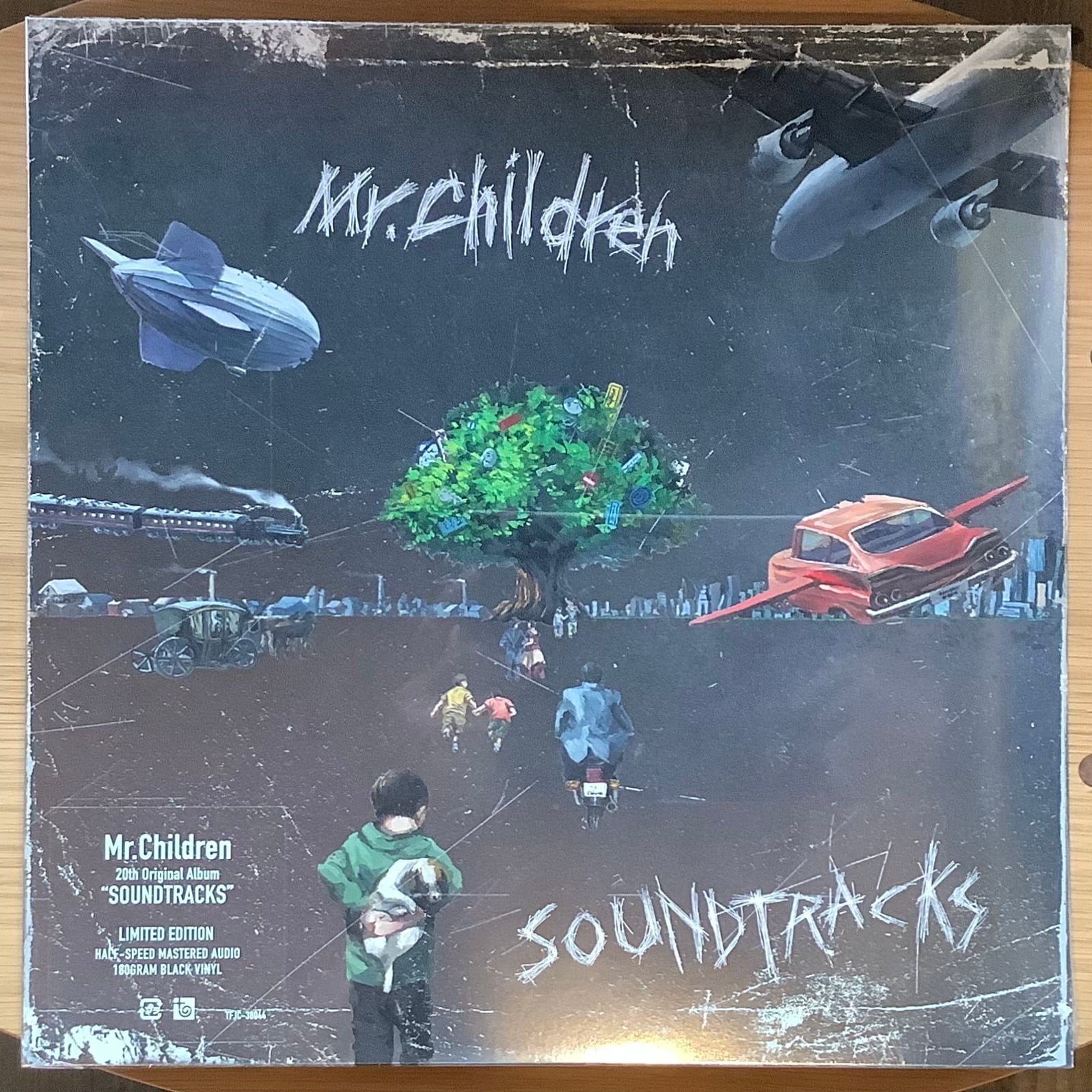 005a400a85dc917917967fda4b3f2d