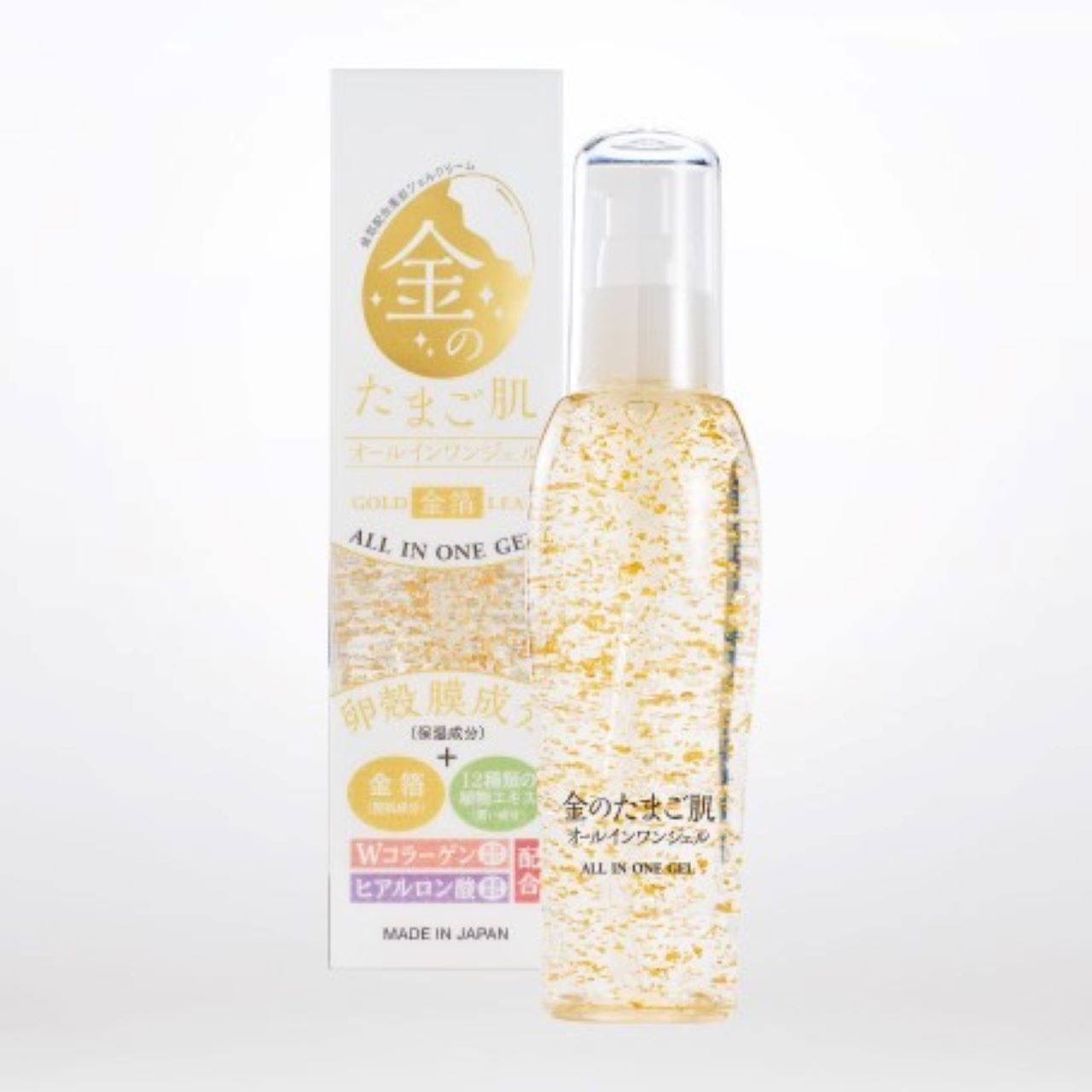 005b8ab171d05d41e547081077002b