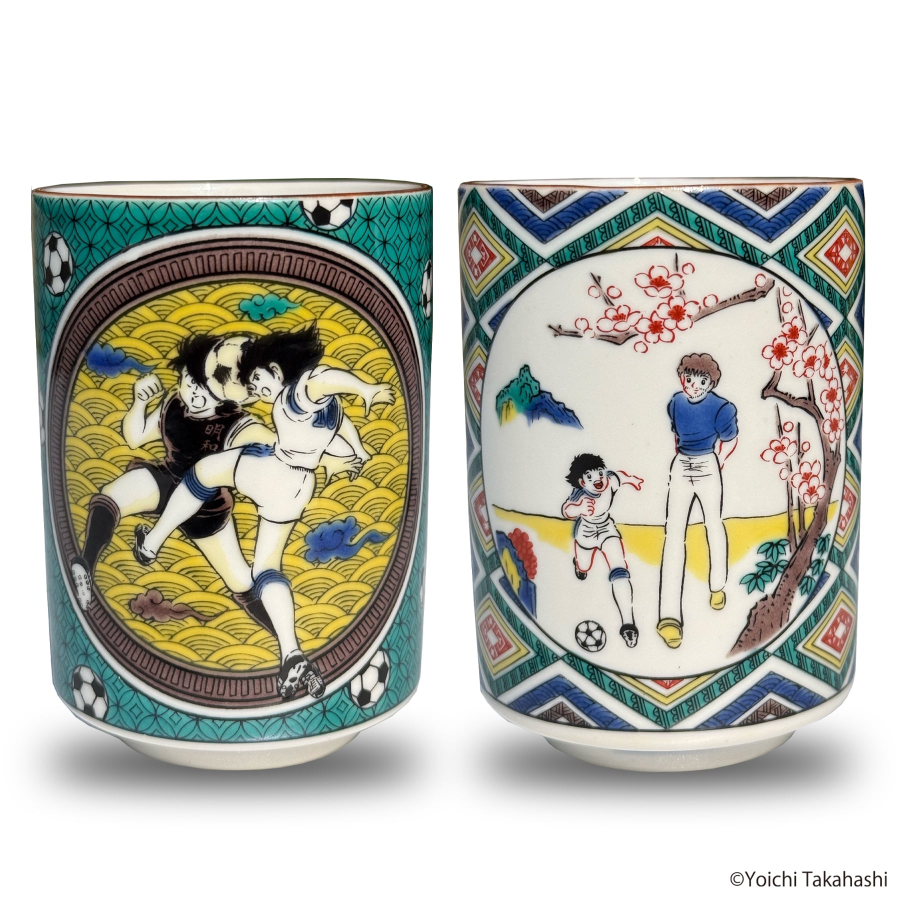 キャプテン翼 フレグランス-大空翼 30ml(販売終了品) キャプテン翼