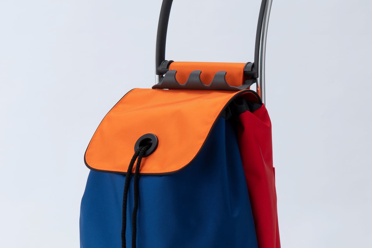 再販決定!! 中村江里子さんプロデュース『セゾン・ド・エリコ