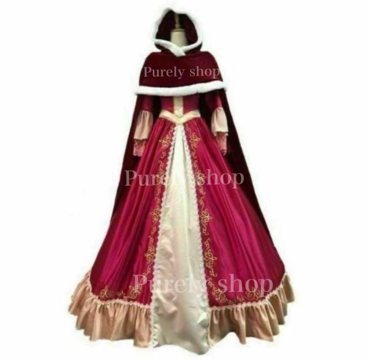 008e30a2245fa5e4c73272a3b25347