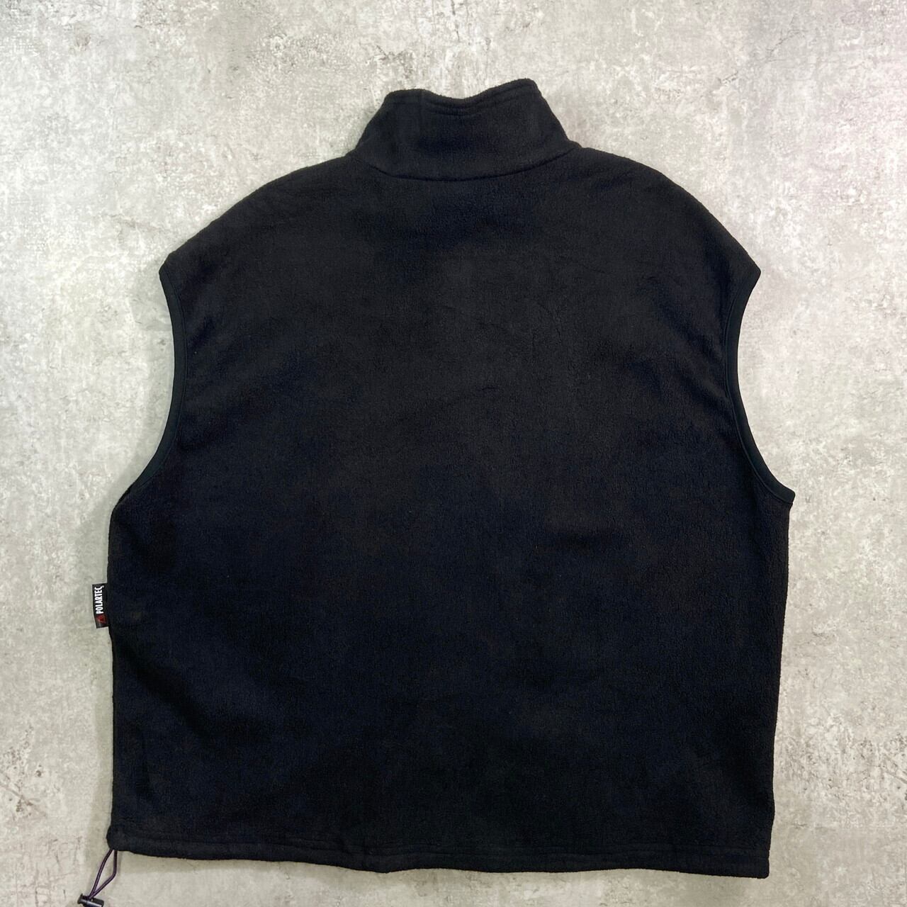 00ba06b8a56a34c8f63a224a20f8d4