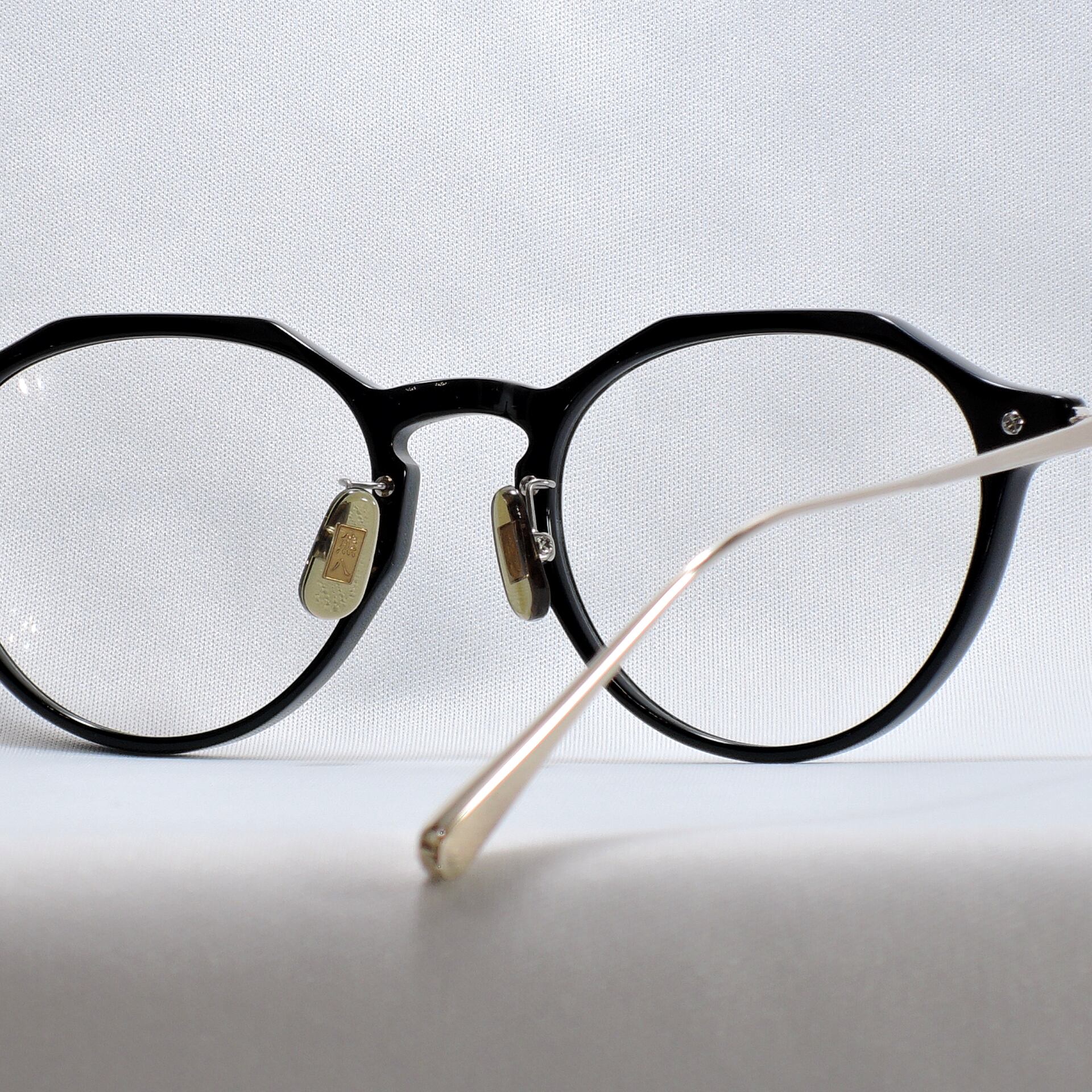 内藤熊八作 N036 C1 | 玉屋眼鏡店