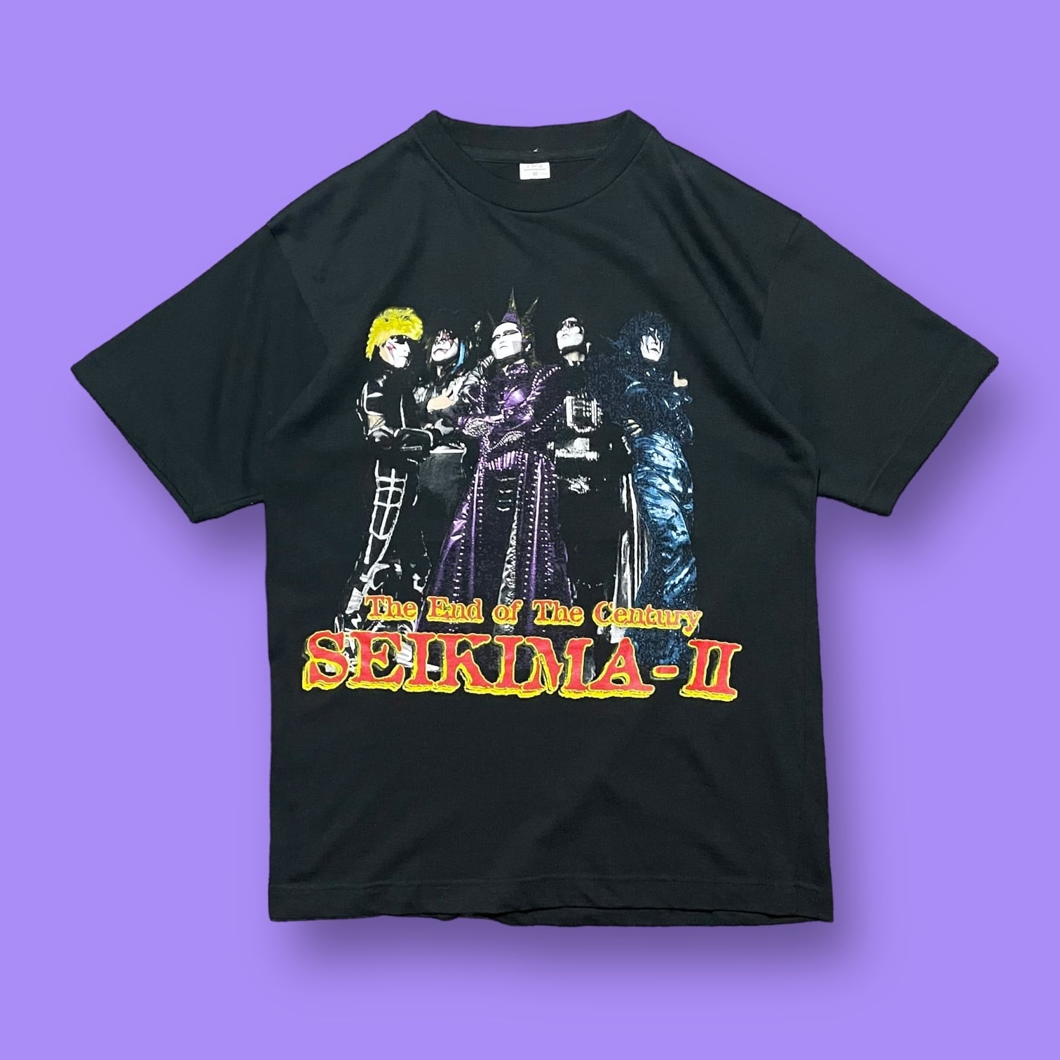 011d82dcc028086a41907647dcad96