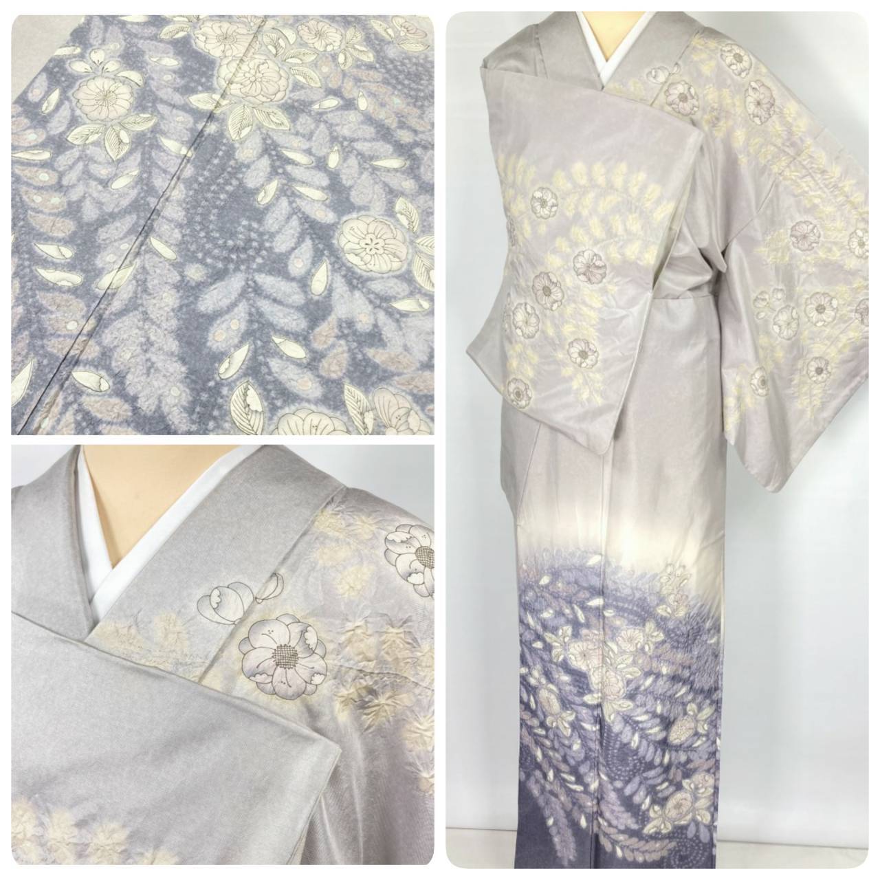 012615ef5308da7a2ea9c5b293e053