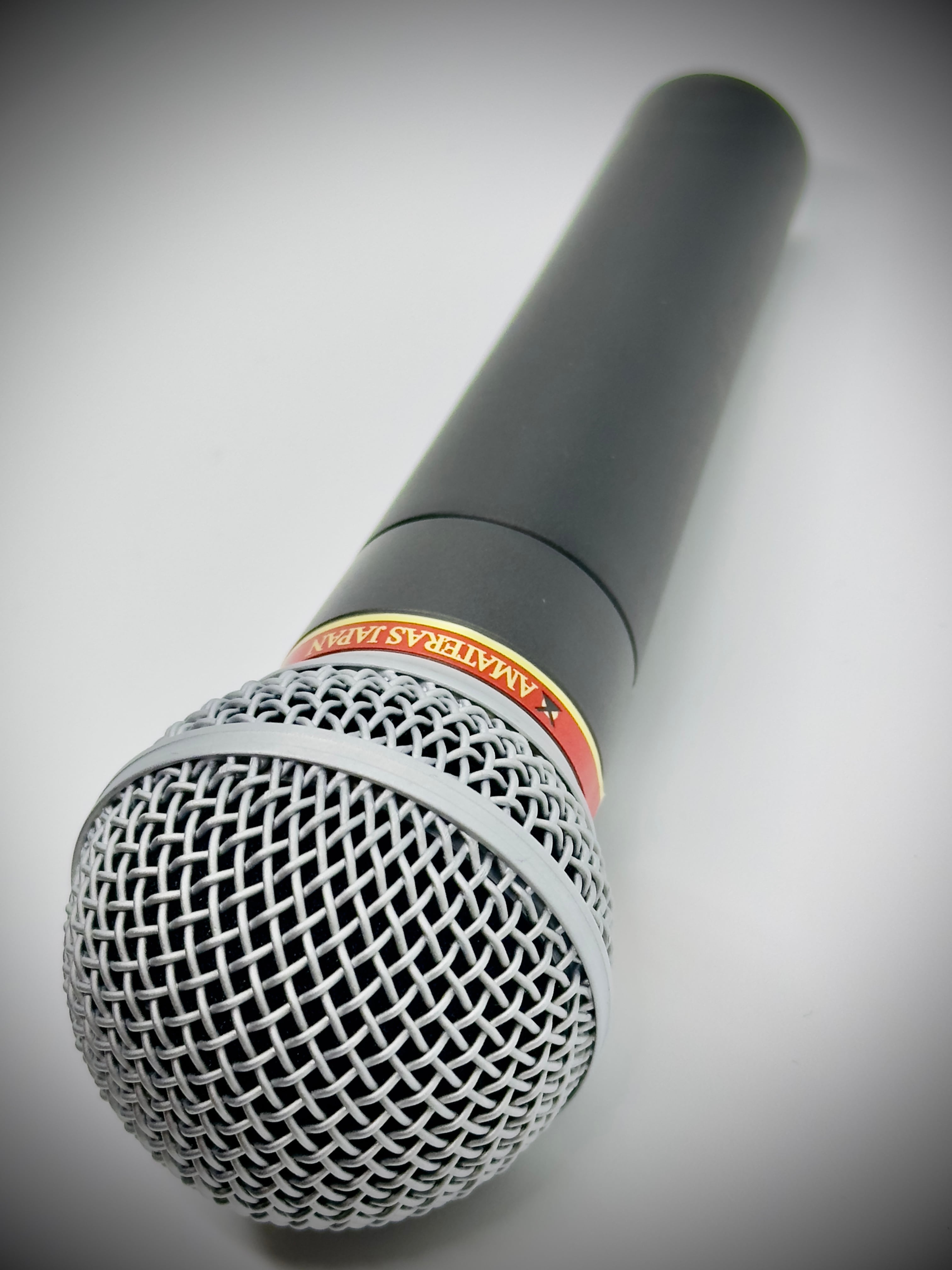 LineTrans 1ch.OEP/Carnhill／AMATERAS 0001 compact ［東京工房