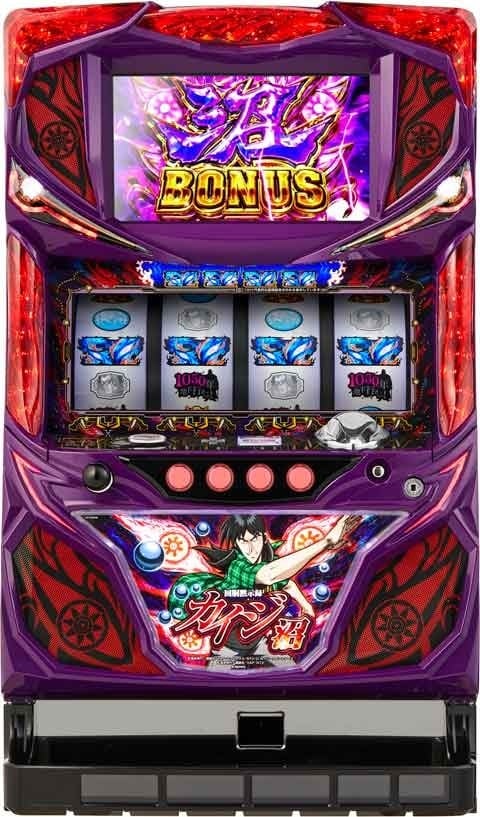 01a4cca668827a1492b004b88a206c