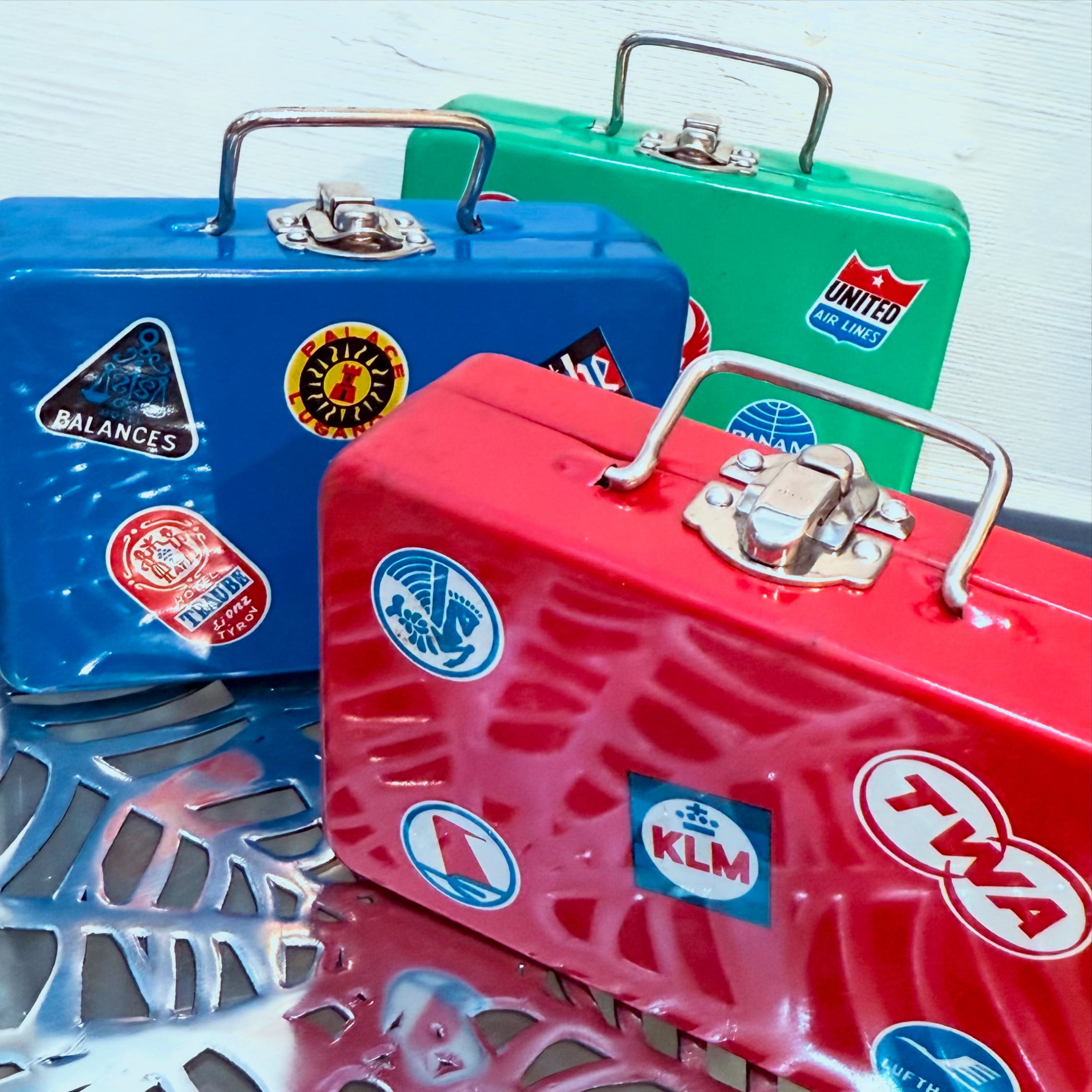 デッドストック品 | GIFTSHOP OTAFUKU