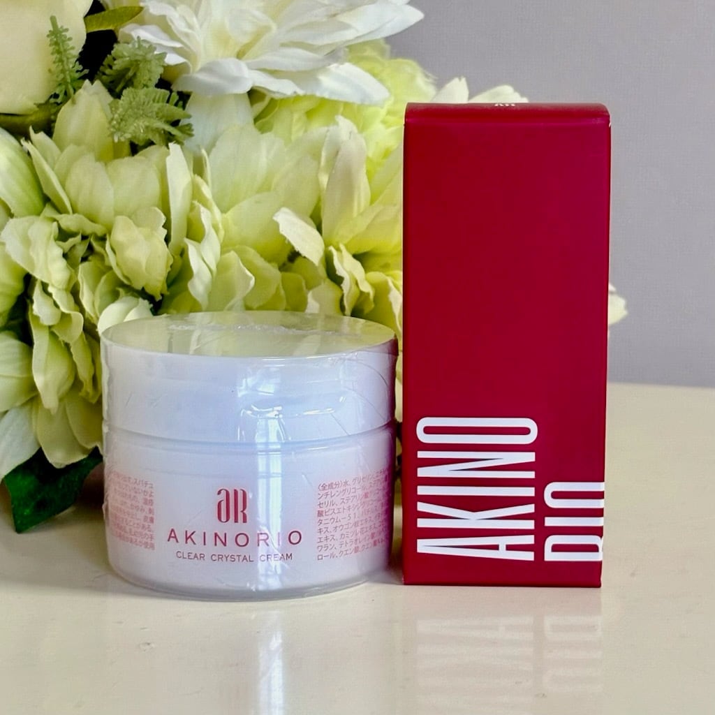 定期便3ヶ月に1度届く【マイナス20歳肌実現セット】 | 美Brilliant