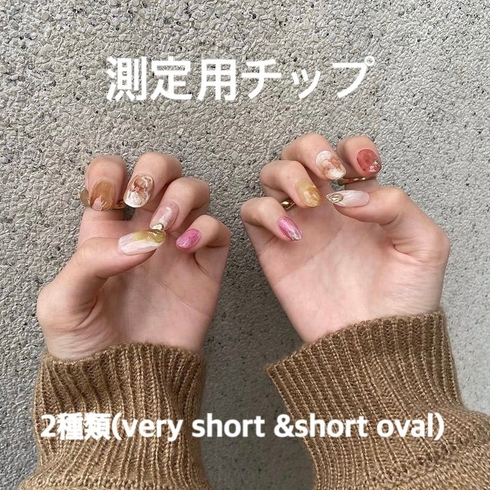 01db5057396c9492f19f7425e1c366