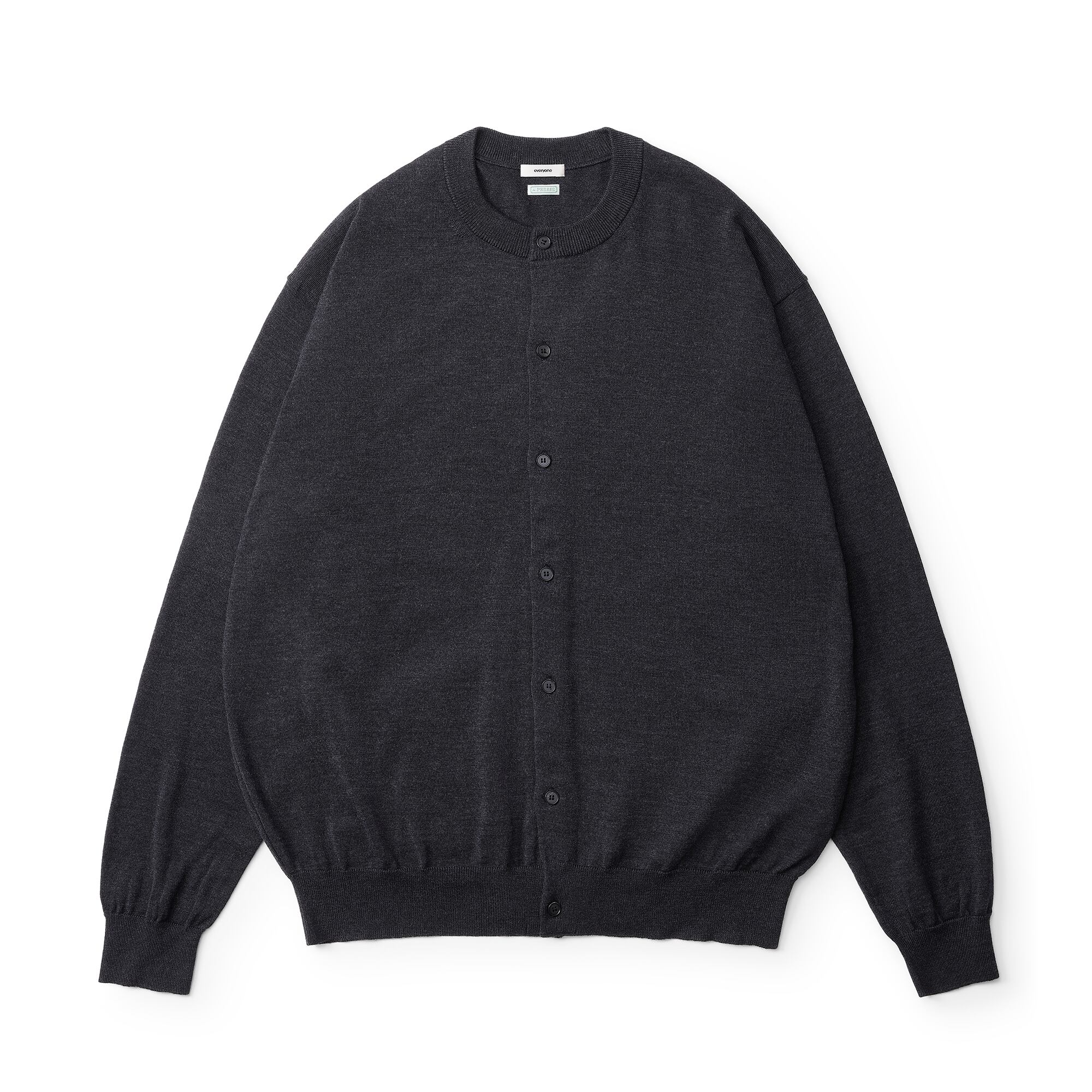 021a6de6c245d610c2bd64e2273ab8