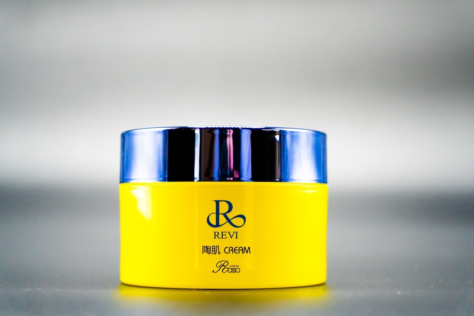 その他 | REVI（ルヴィ）公式オンラインショップ