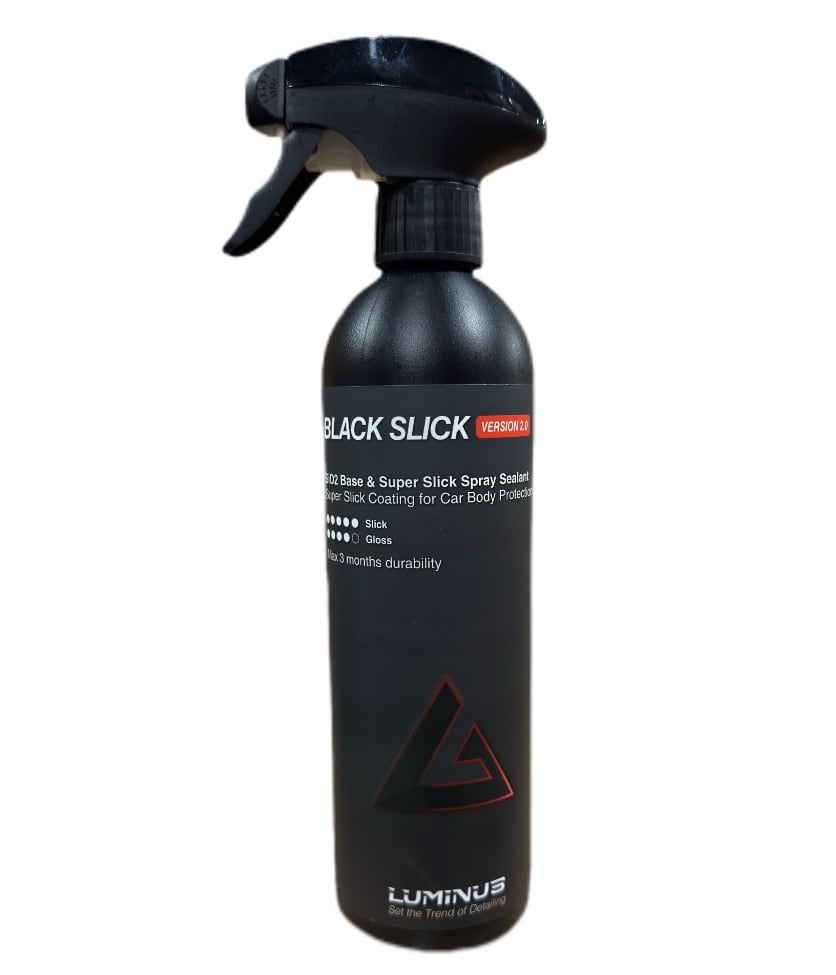 023cddeb1c4f58ff6976387bd2ba32