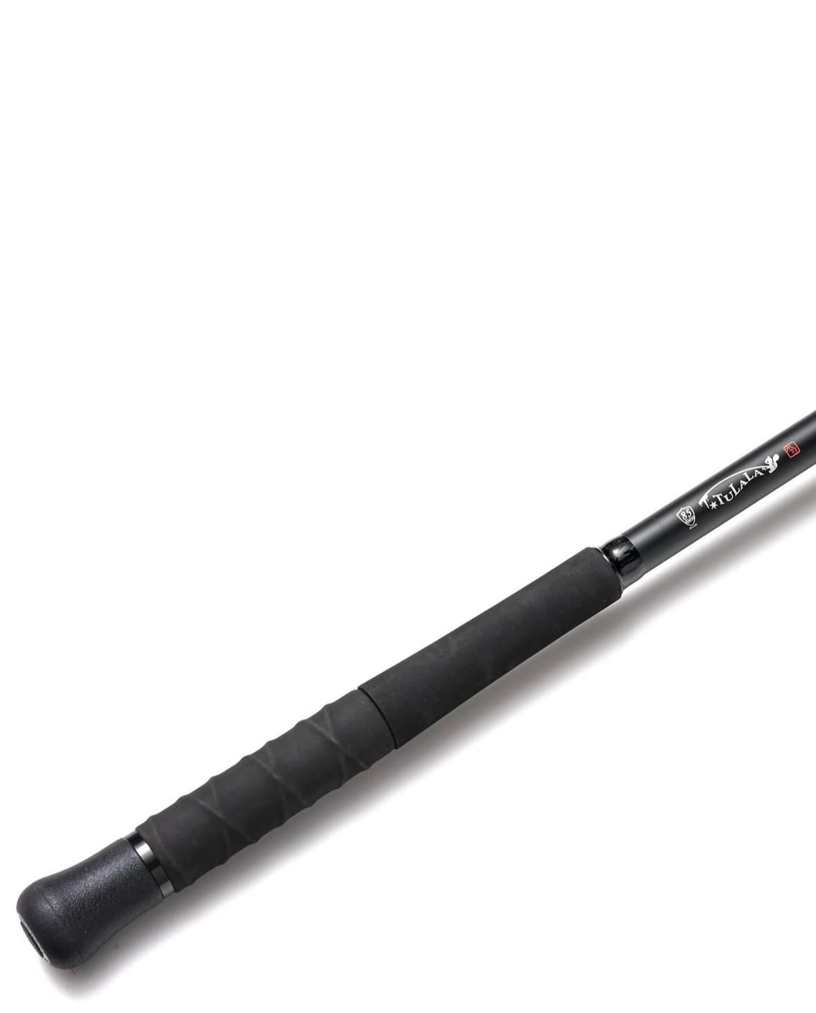 ツララ モンストロW Record85zhc TULALA | Ford every stream