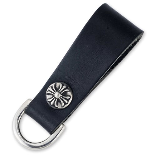 0271a8ce056d92a1b3da36e62a21e3