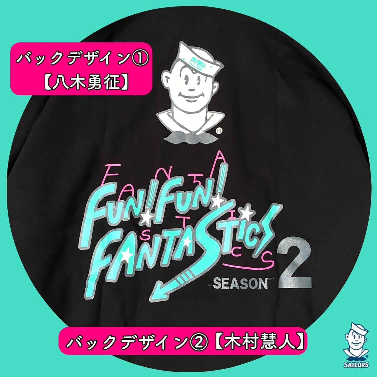 02d0e43d5fa7dbfa104b797e03b52d