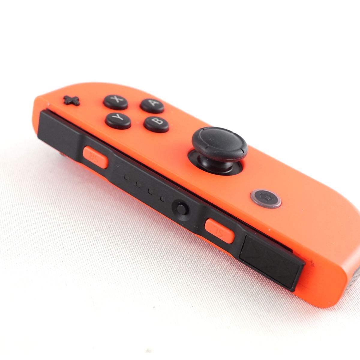 任天堂 Nintendo Switch Joy-Con 右のみ USED美品 R ジョイコン