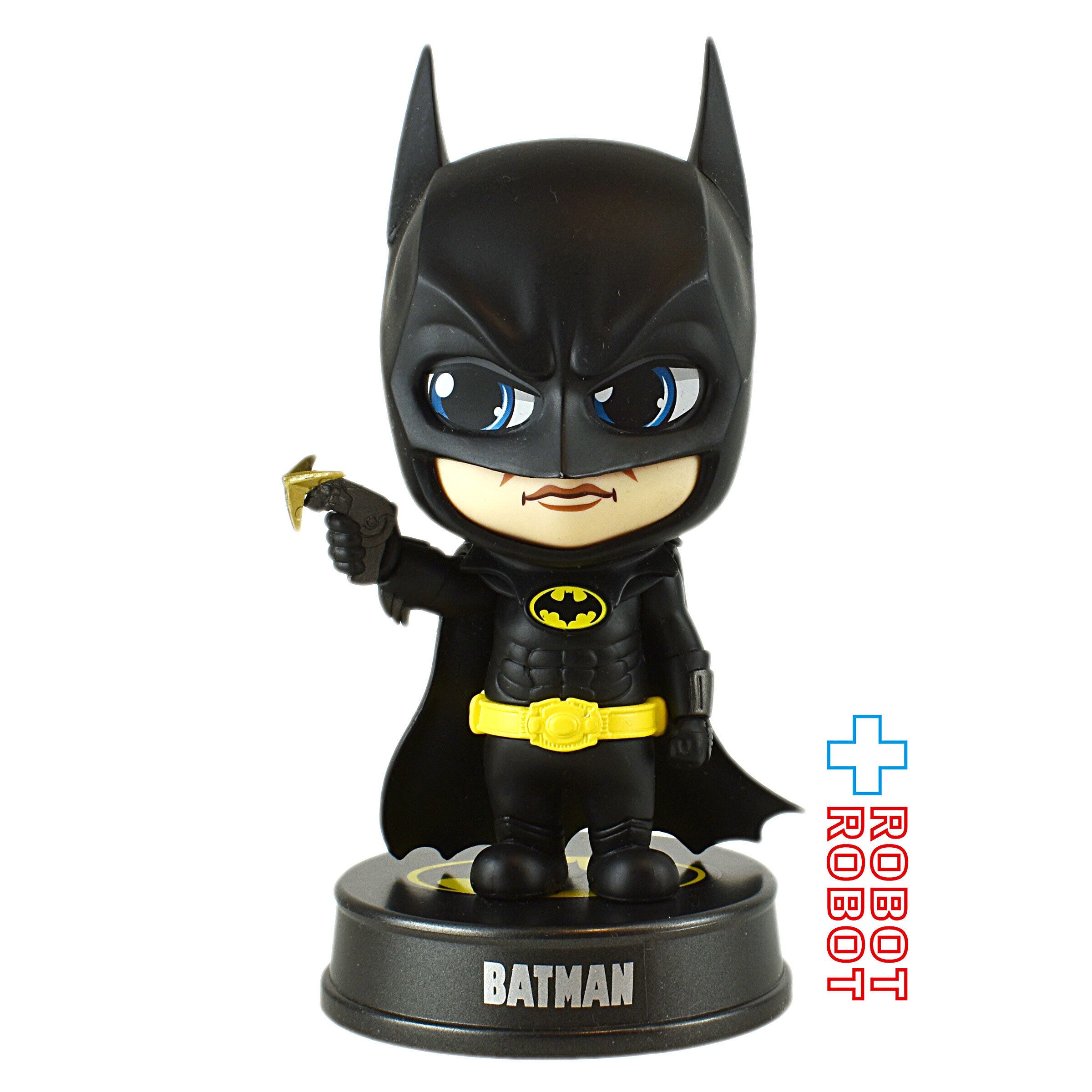 コスベイビー】 『バットマン 』［サイズS］バットマン ミニ