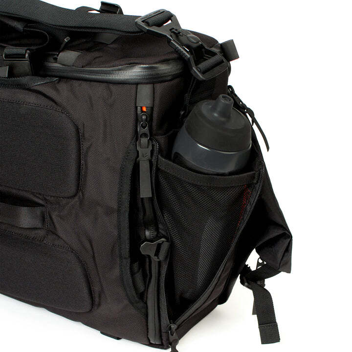 CODE OF BELL コードオブベル X-CASE クロスケース | Primal Store