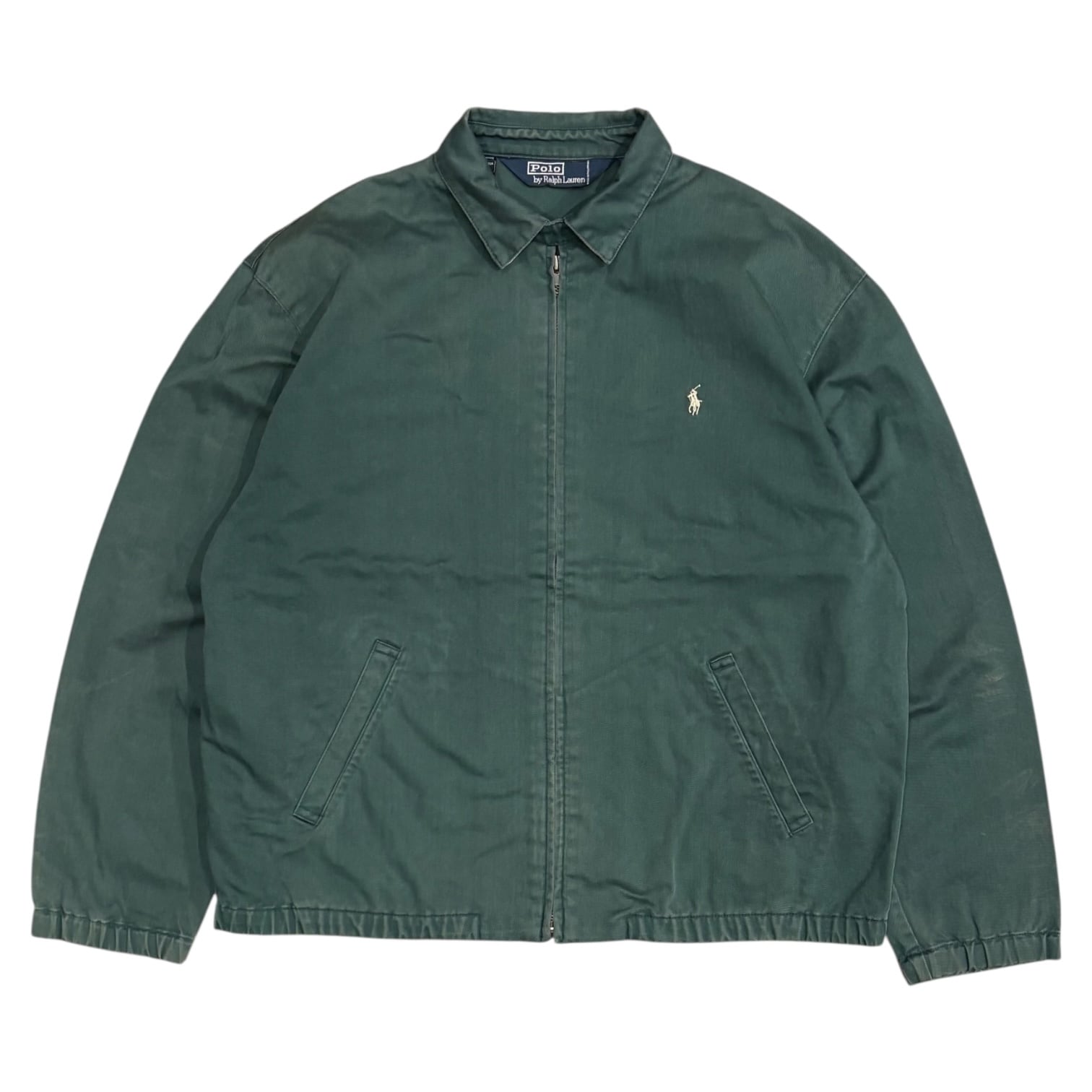 07a9a0431105b7d9d71dcab5449a09