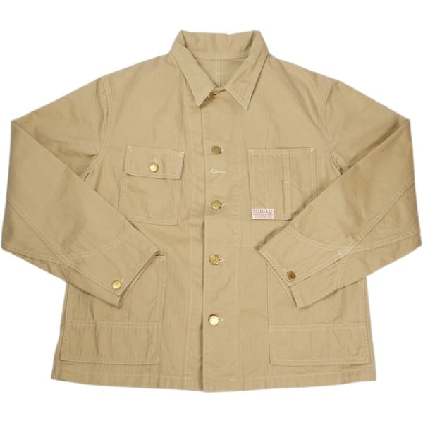 At Last ＆ Co | STAY246