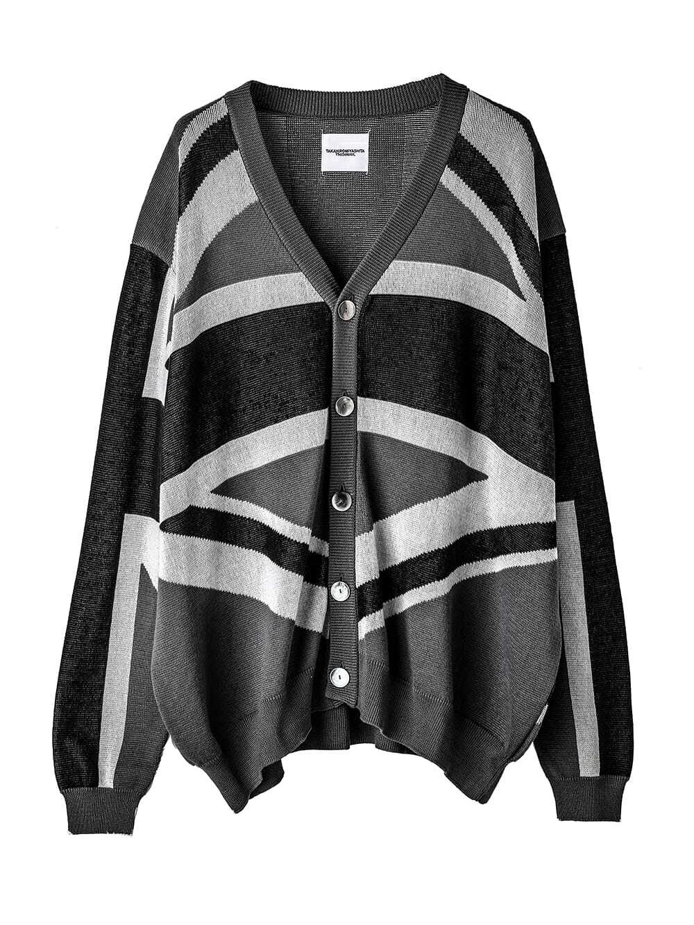 TAKAHIROMIYASHITA The SoloIst.【タカヒロミヤシタ ザ ソロイスト