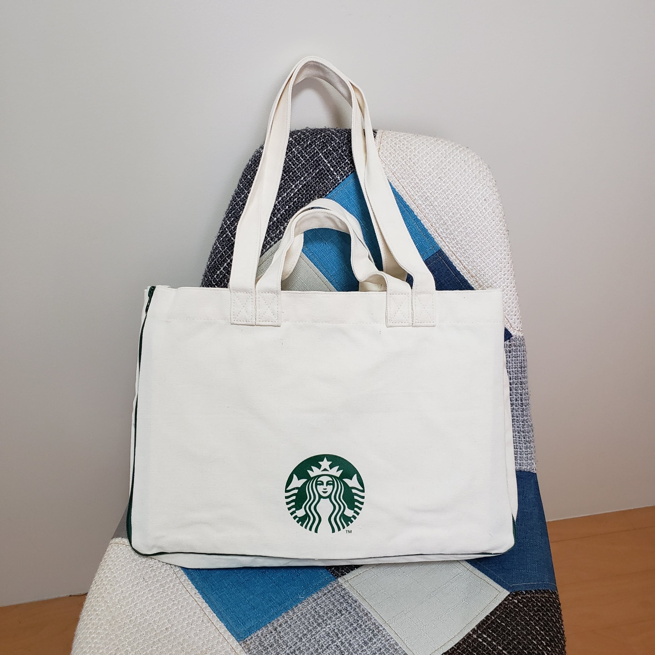 激レア☆海外スタバ☆タイ限定【スターバックスリワード】ゴールド