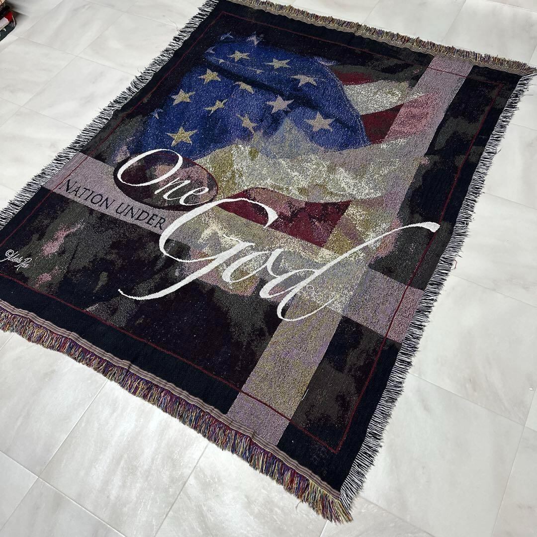 マイケルジョーダンブランケットマルチカバーソファーカバー114x145