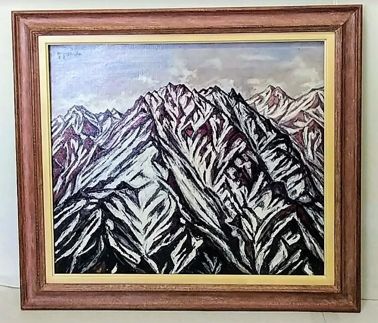 040fbd40adb579ba70949917e52295