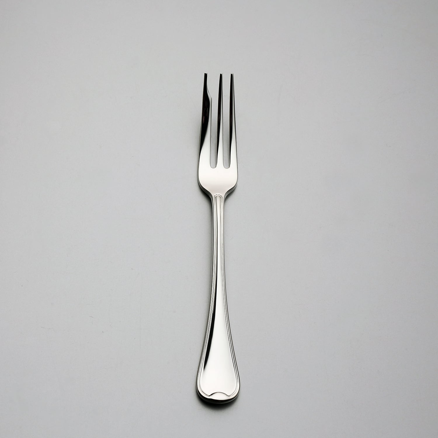 ロムネー〉10pc.ペアディナーセット 5-28110-2109 | LUCKYWOOD