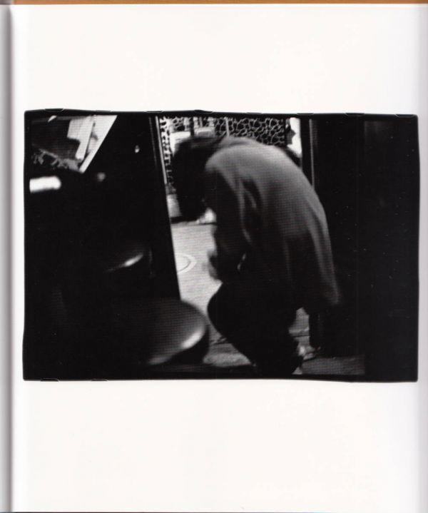 深瀬 昌久 撮影 写真集 hysteric Twelve | IZUMODO