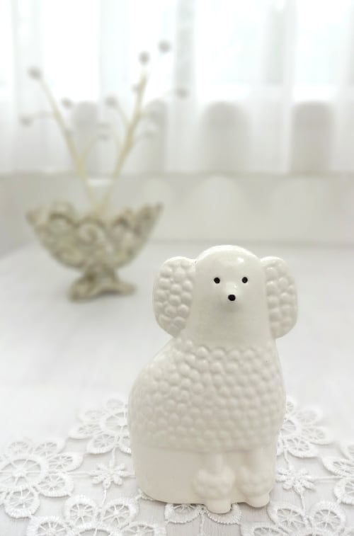 0465454e4bbd26a6074cceb210d853