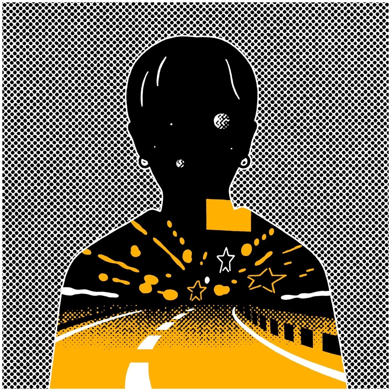 SOUNDs ／ 音源】 | IDEAL MUSIC STORE