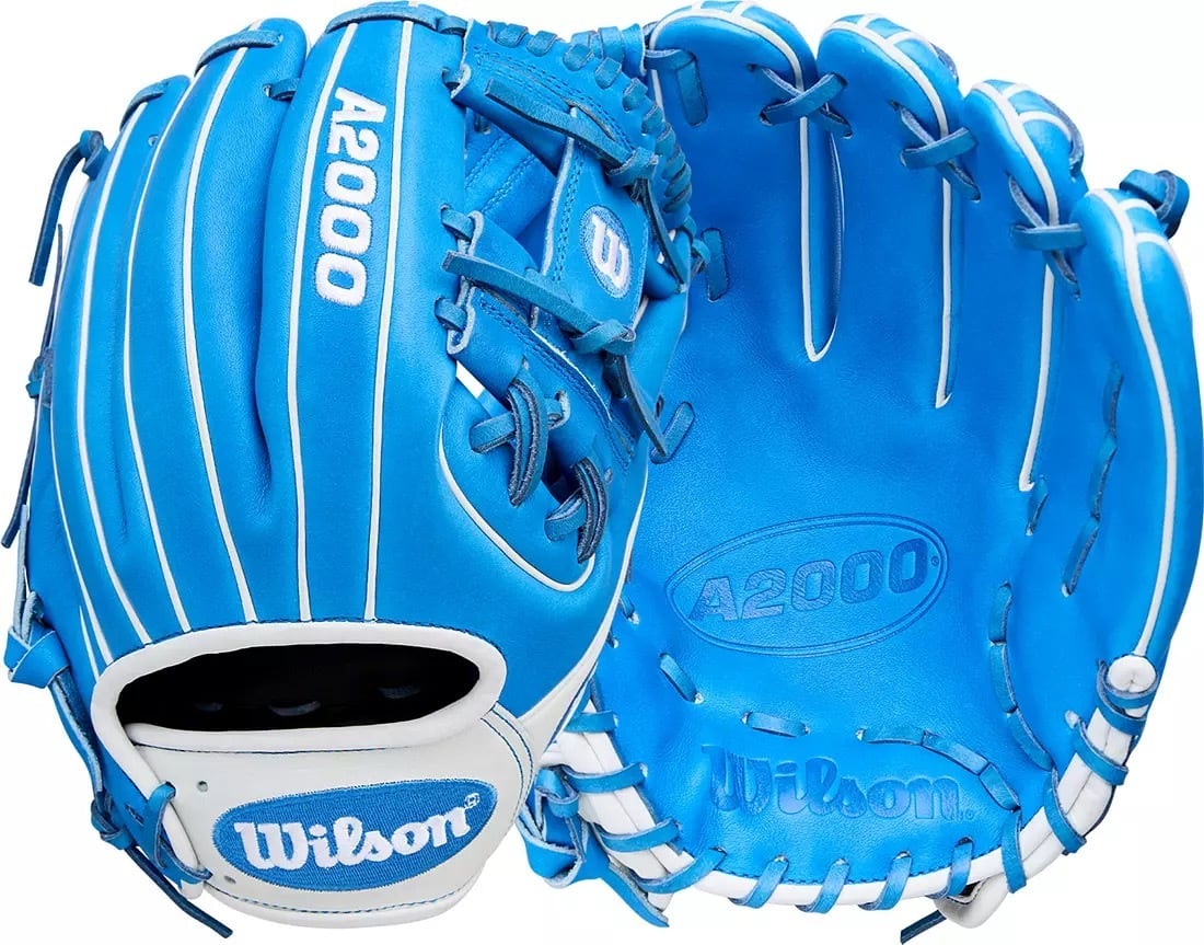 050cbc40b5174363d96fe1ee8954c0