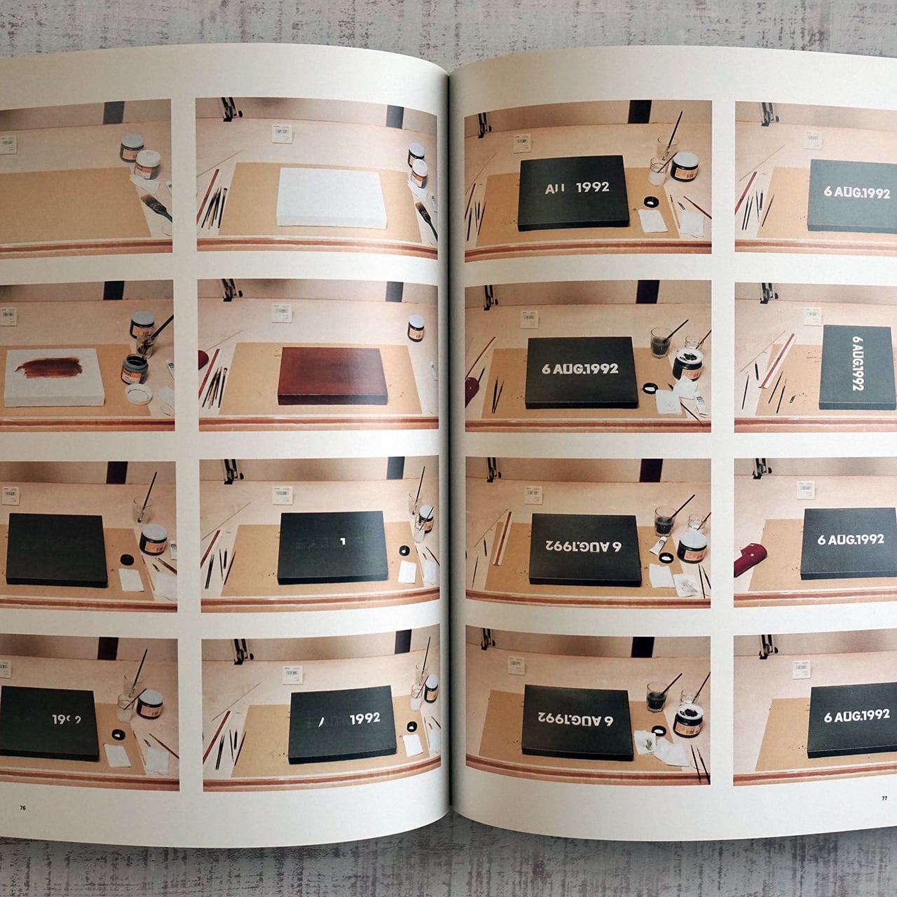 0520823ce7a8f1792ebb95bd8b3da2