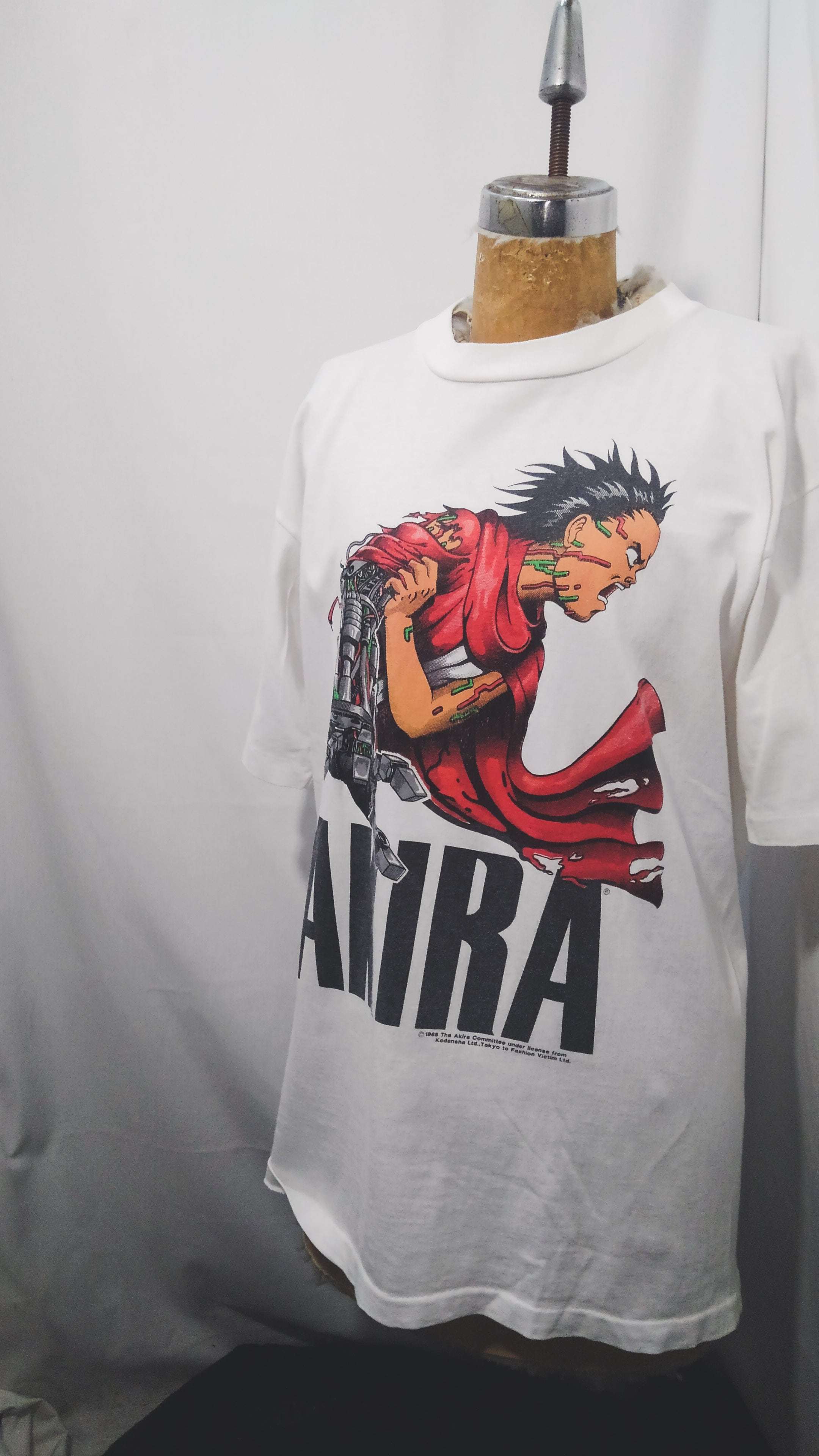 0539425f501d71a0d70fb0956908a1