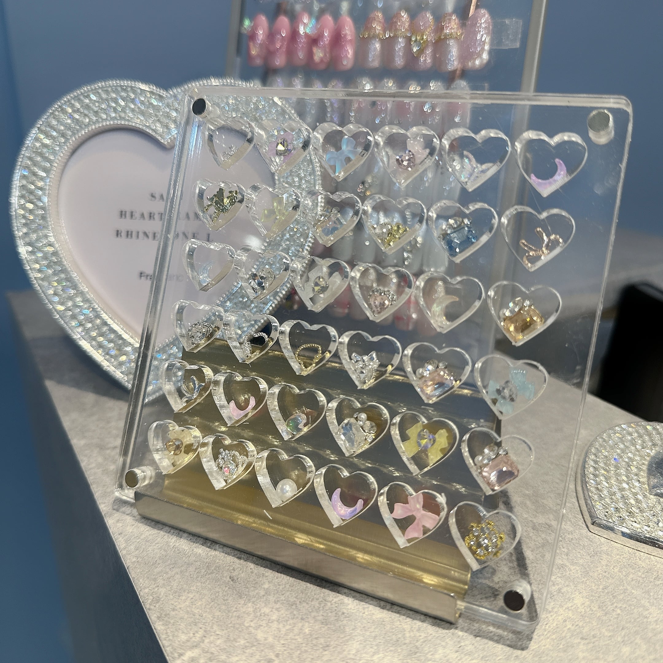 その他 | cheekgel