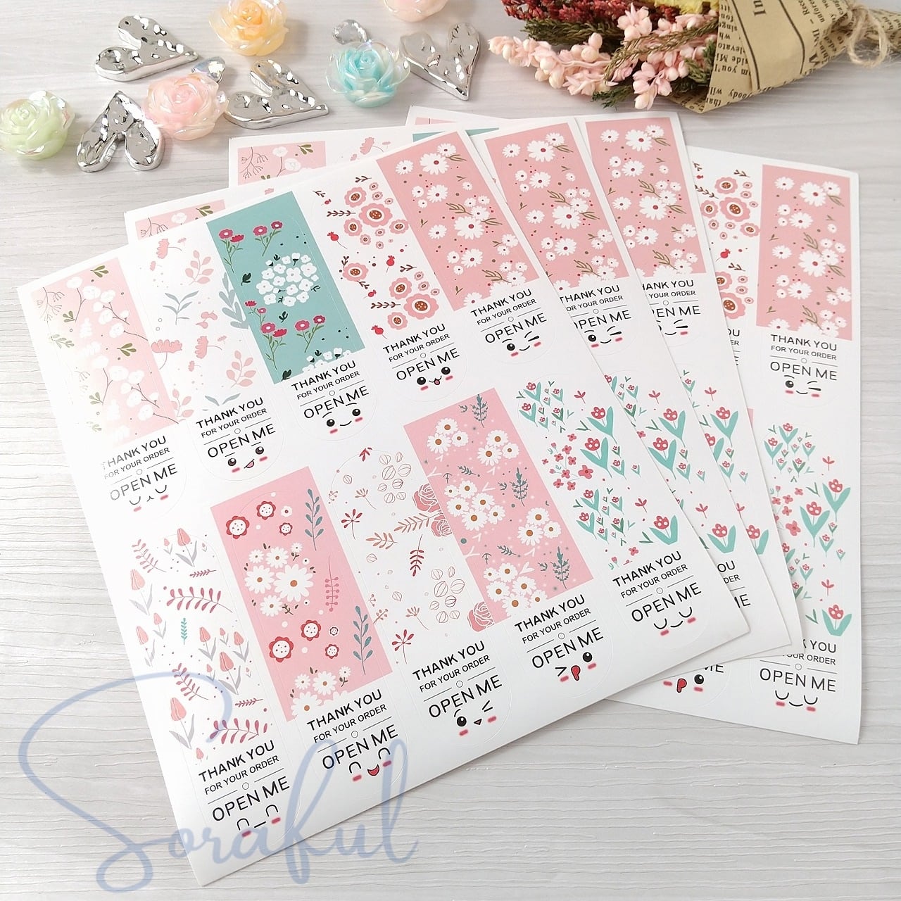 05c7ec00b98b0af627960ba52085d1