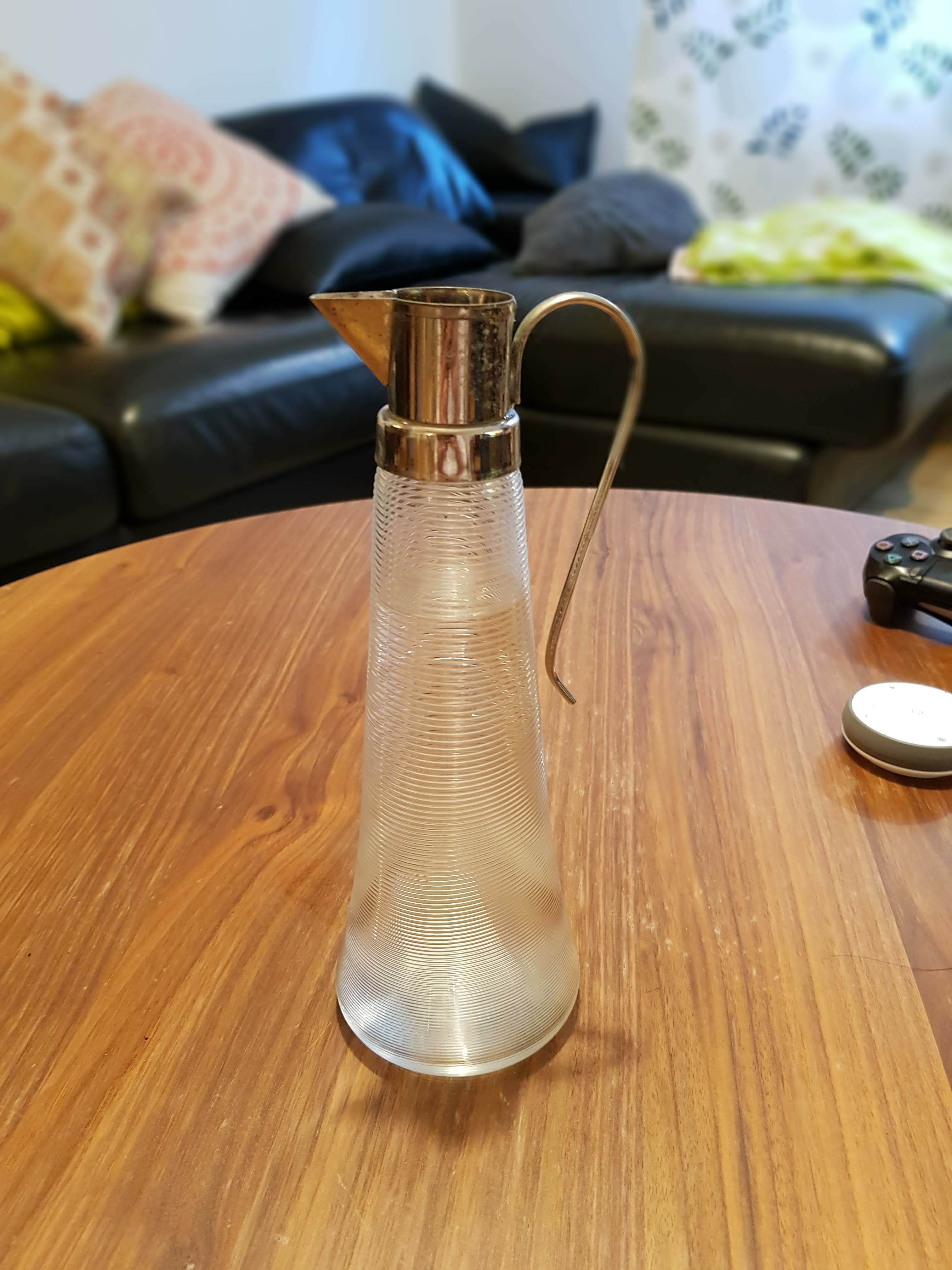 05d332ae5d1a2c6b9829a3ba72ffc0