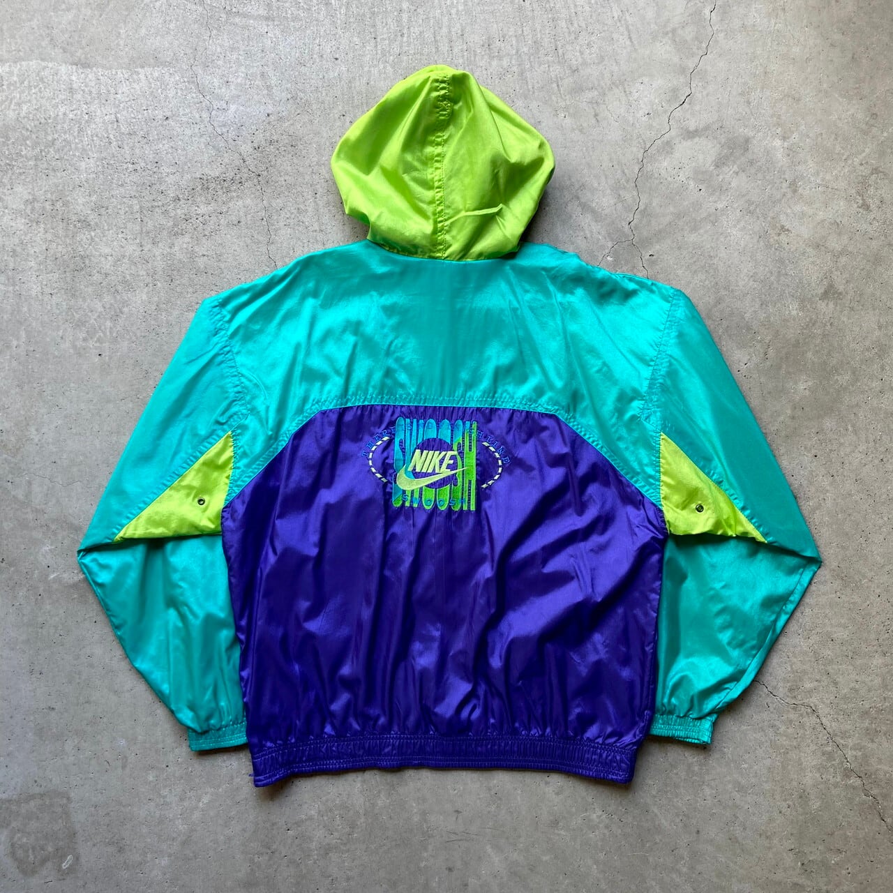 90年代 NIKE ナイキ 