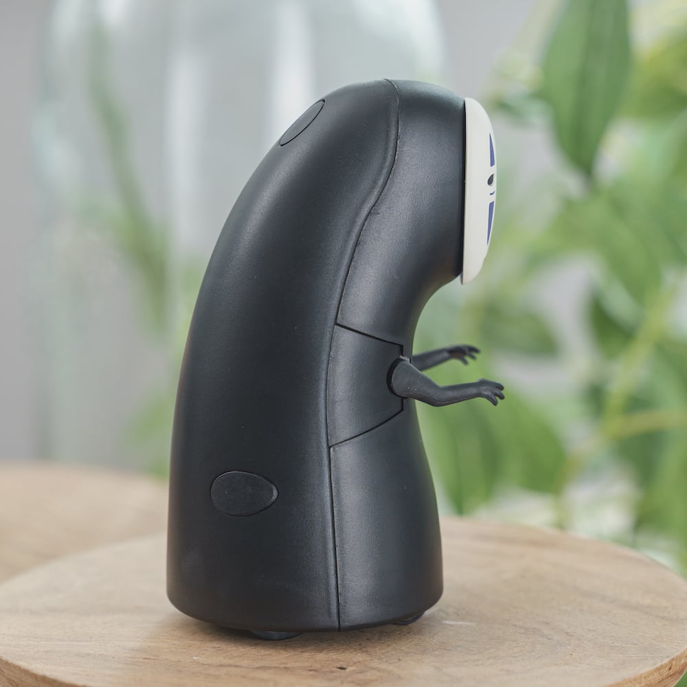 061f2988adfb4fe576b73748fc54ad