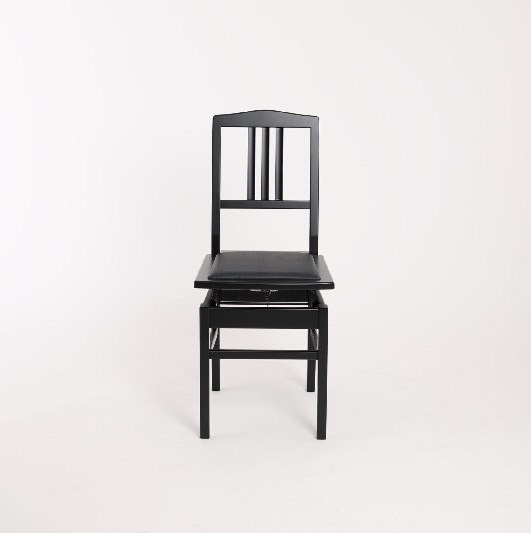 062742423bce71721bc25e3f29a78e