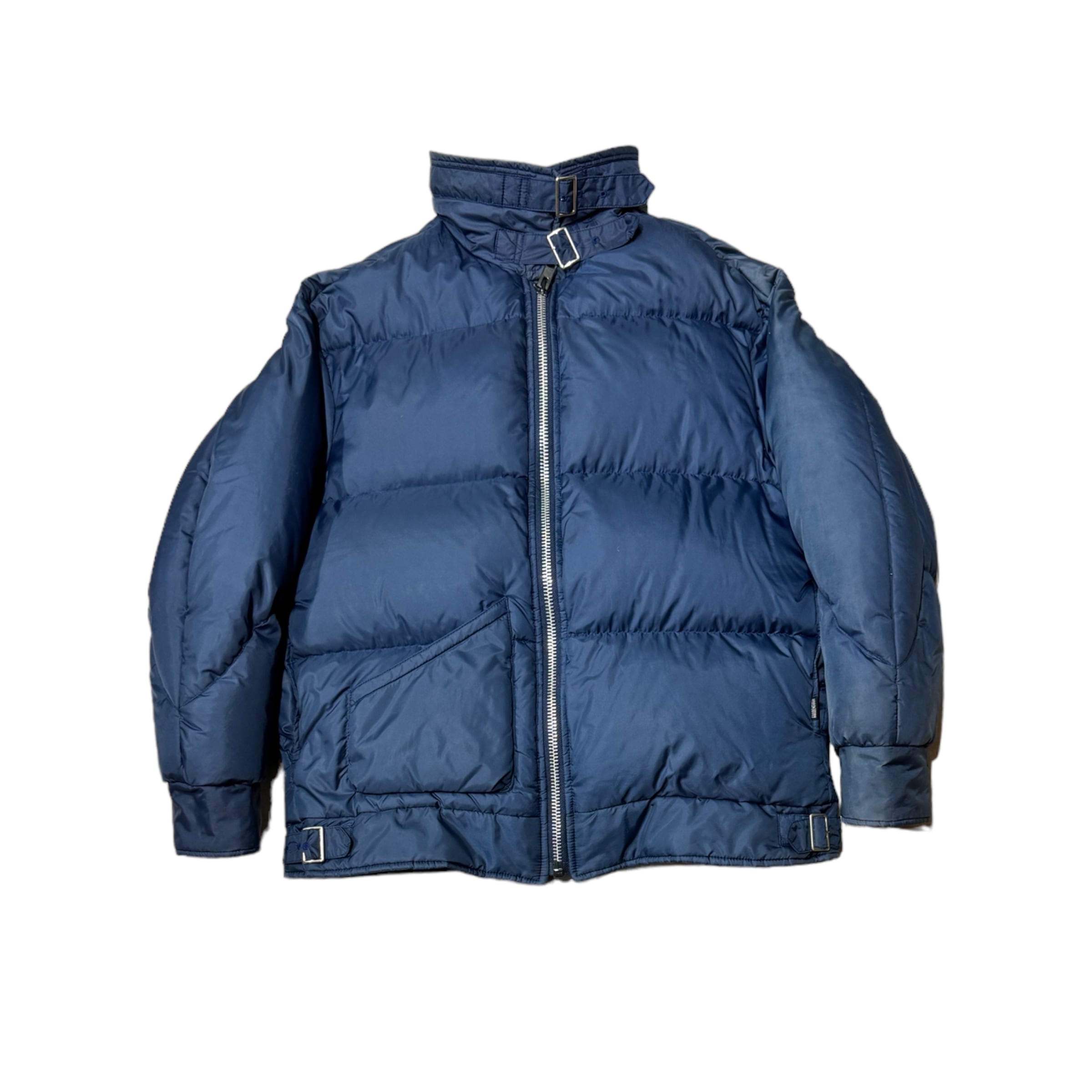 063e072cf239ab1cdbd472bf2a12c8