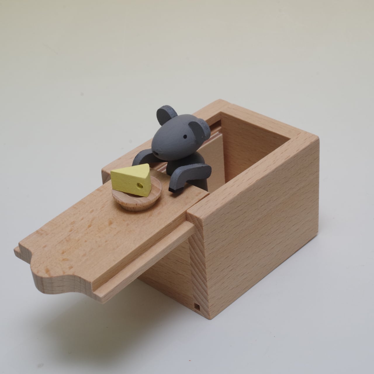 06c7b63679073a4b5a5ec10ad80689