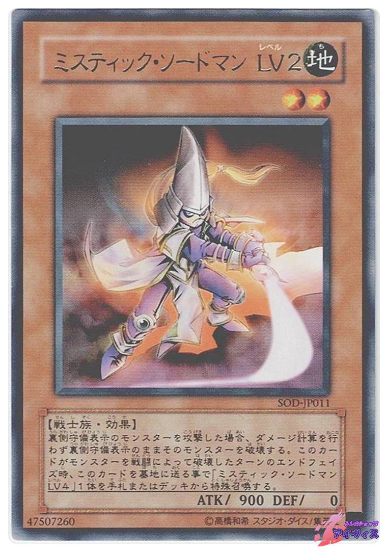 06c9fe371252552d9ed935496e1643