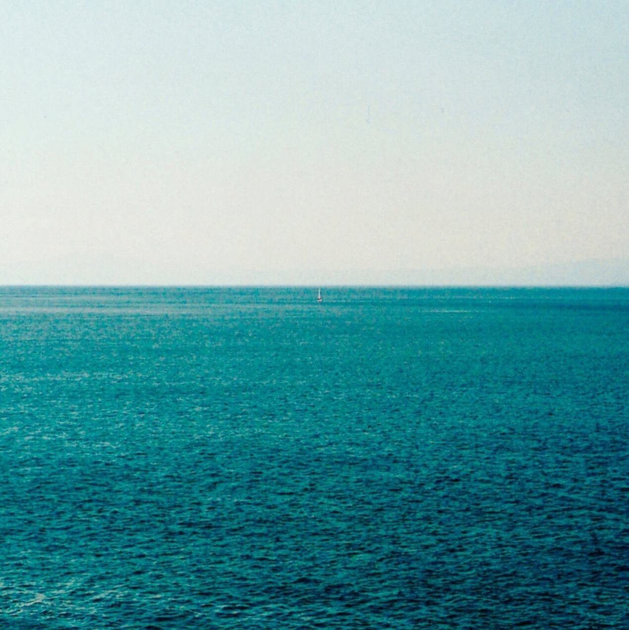 ゆうらん船 / ゆうらん船 | HOLIDAY! RECORDS DISTRO