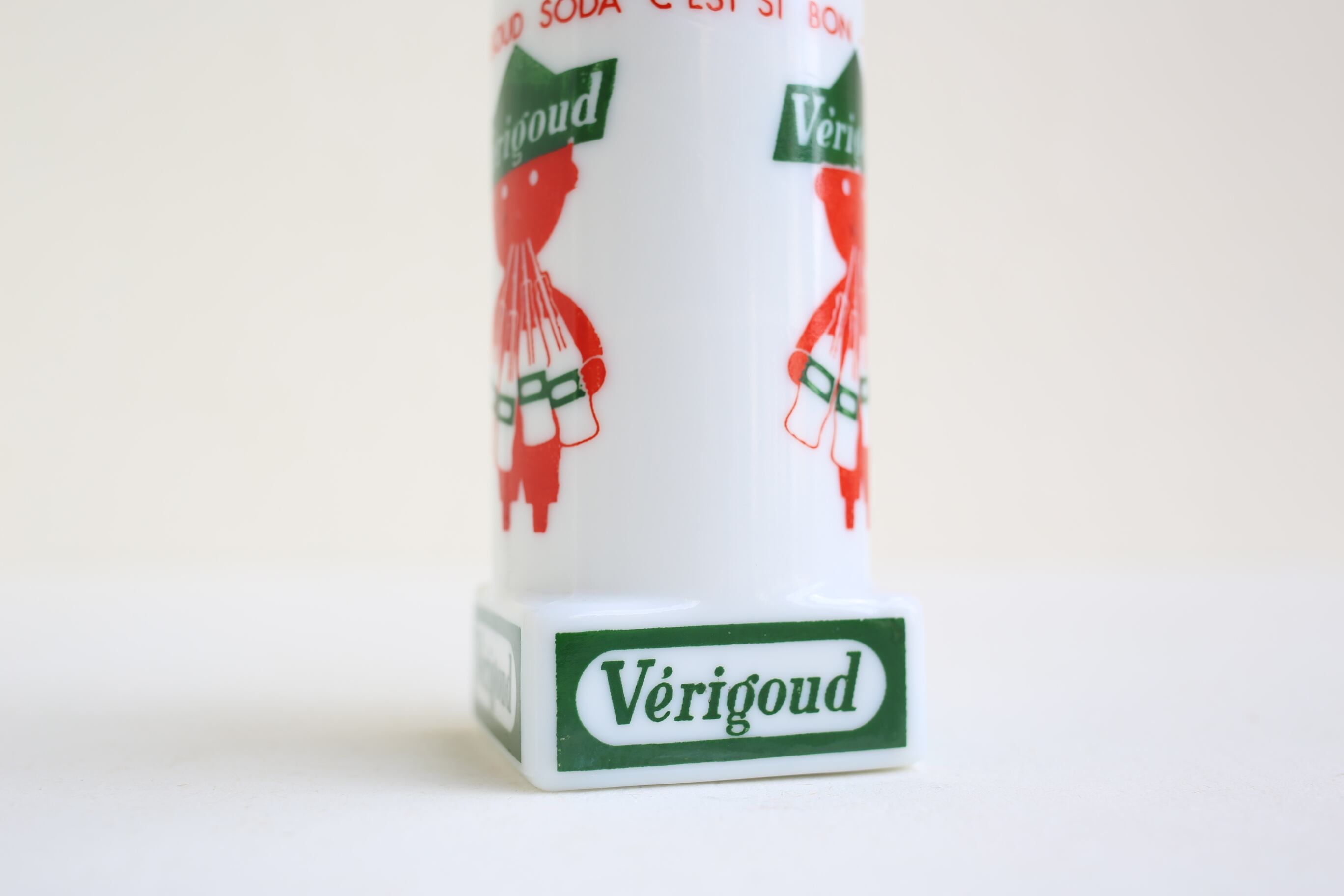 06cd5c9676b075e7730c5efe009ace