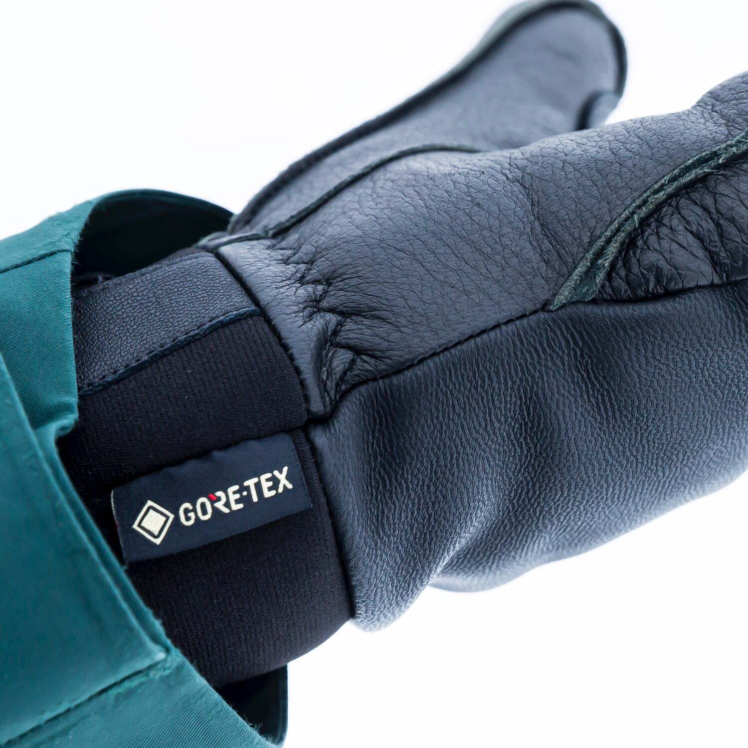 25-26 eb's スノーボード グローブ ミットグローブ ゴアテックス