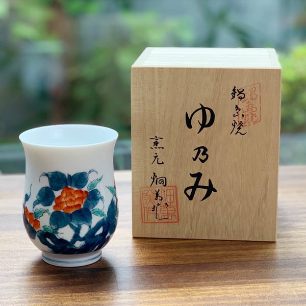 06d3fc2abc8c3ab5fae7a3a386cfbb